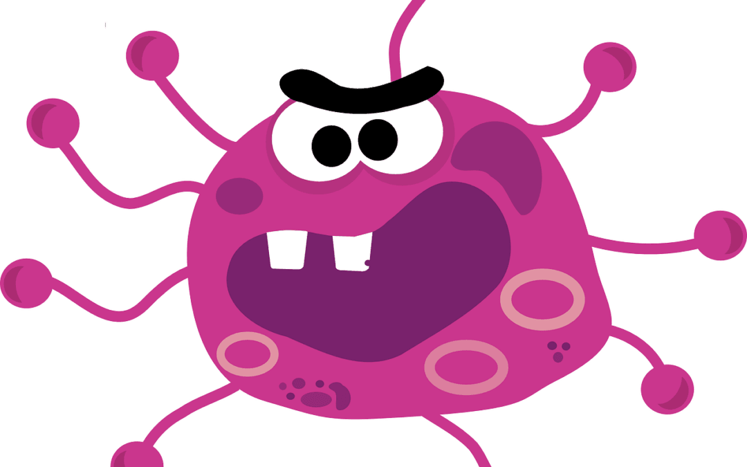 Coronavirus