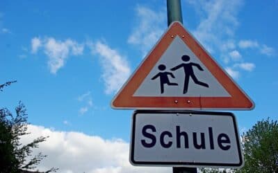 Infos zu den weiterführenden Schulen
