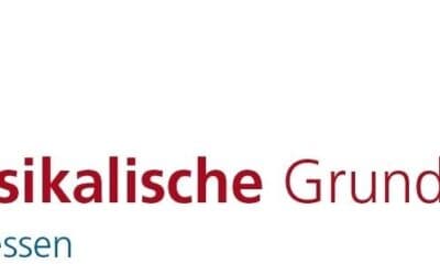 Musikalische Grundschule