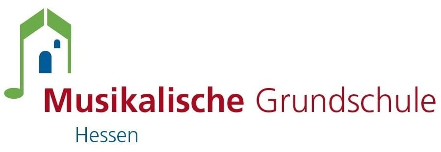 Musikalische Grundschule
