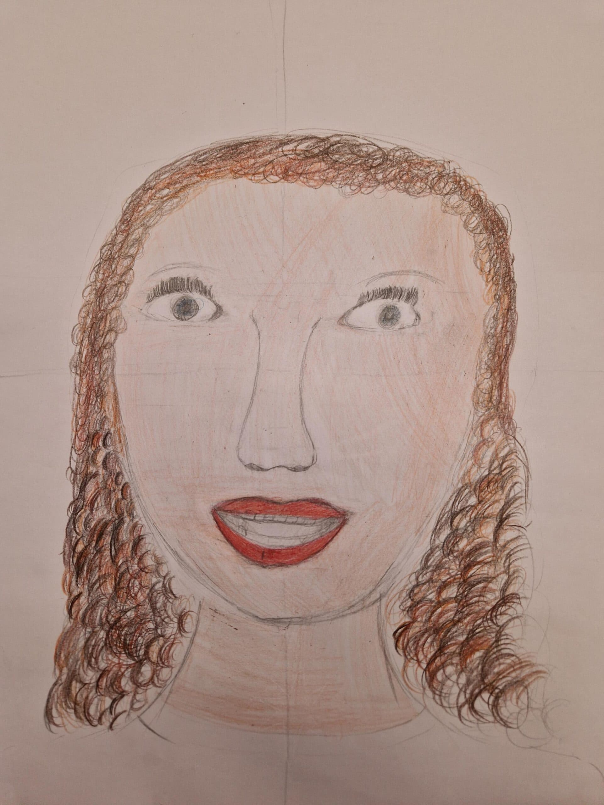 Nicole Schiffer 