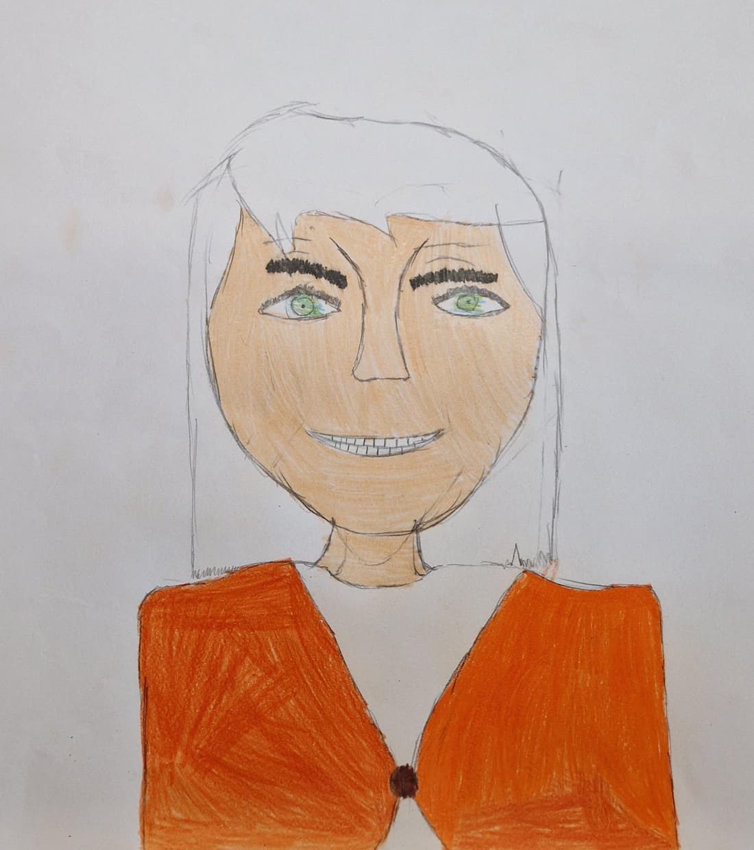 Petra Westphal