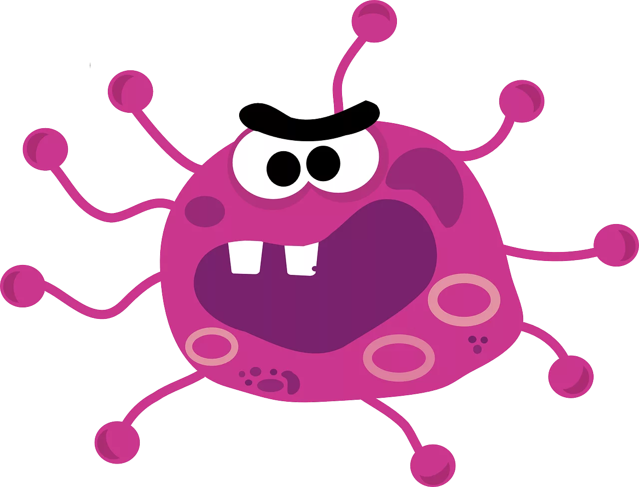 peter-rosegger-schule-virus
