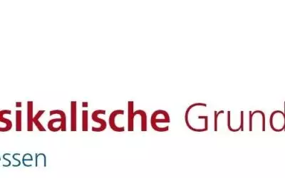Musikalische Grundschule