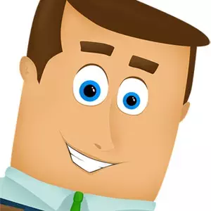 N.N.