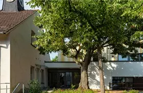 schule02