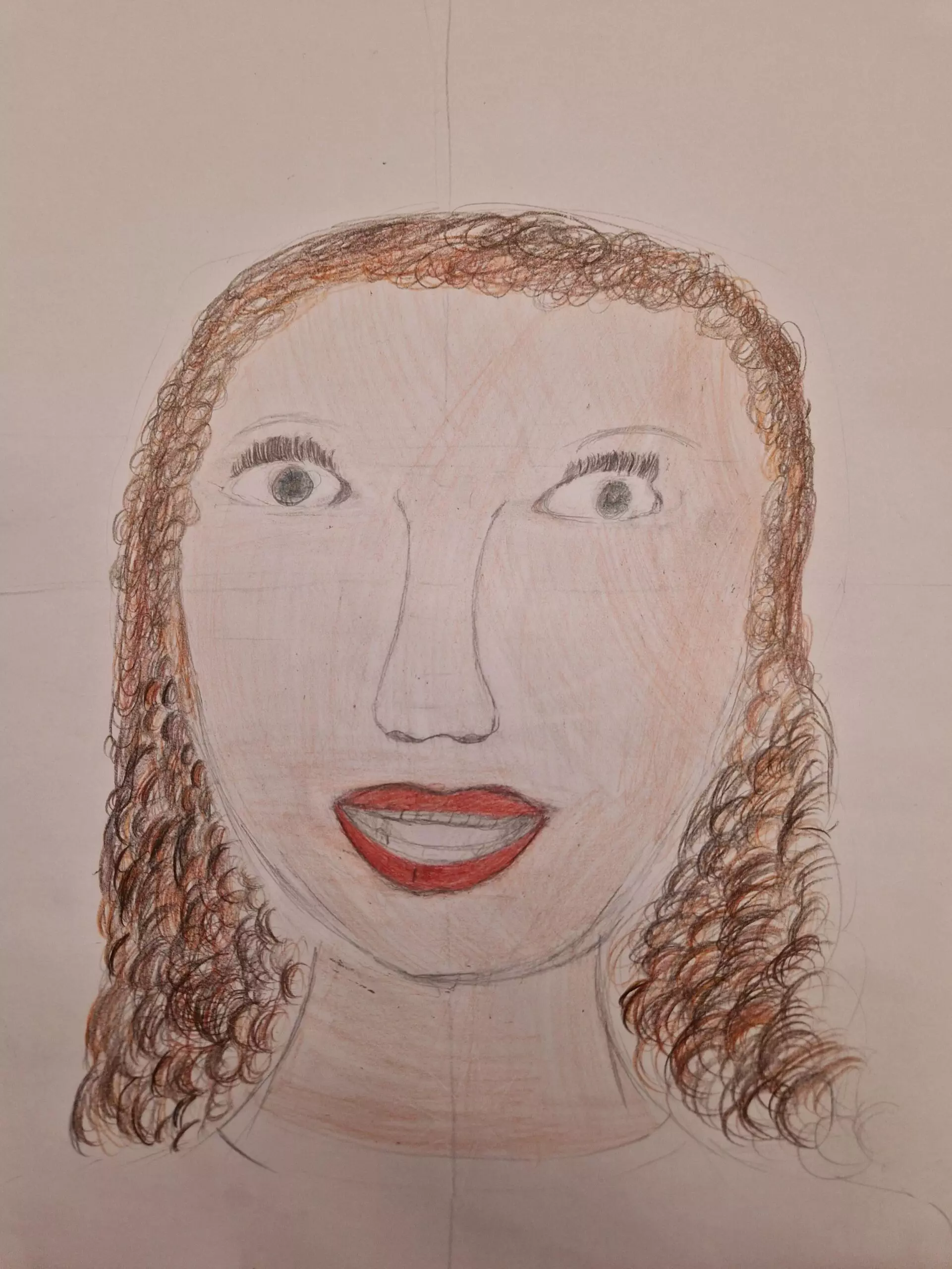 Nicole Schiffer