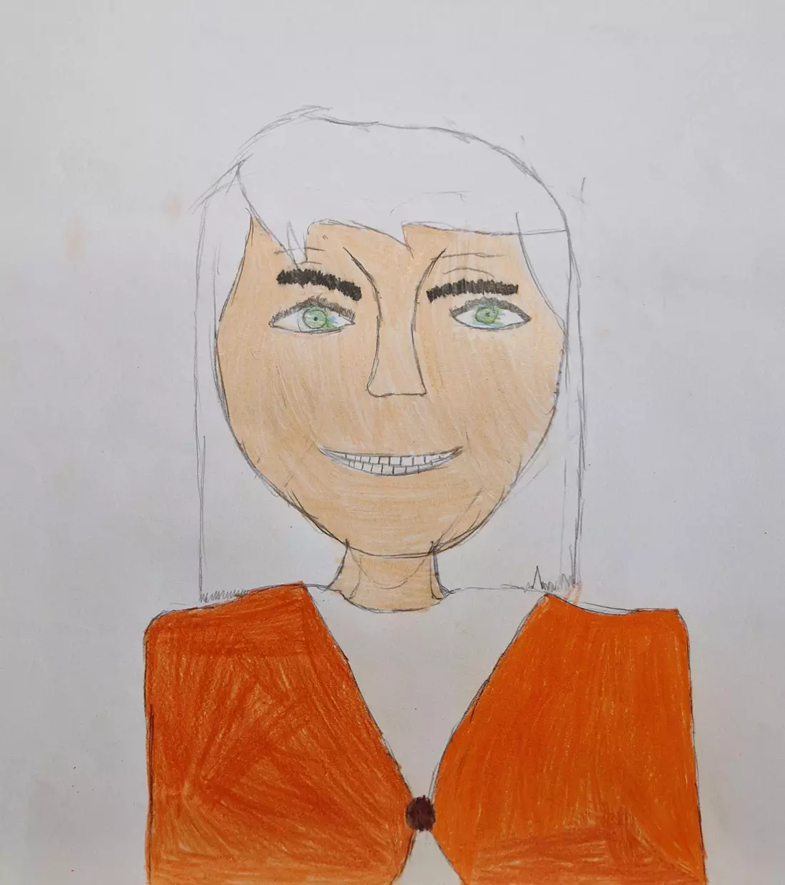 Petra Westphal