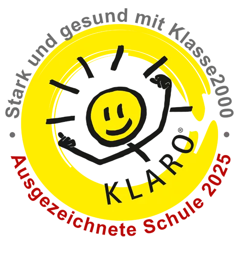 Logo 2025 Kopie