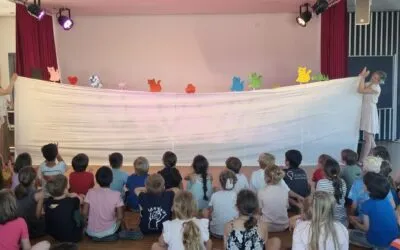 „Künstlerclub“