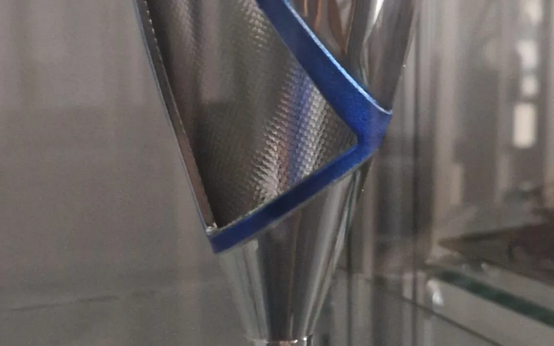 Ballspielfest am 28.01.2026 – Unsere Schulmannschaft holt den Sieg 🏆