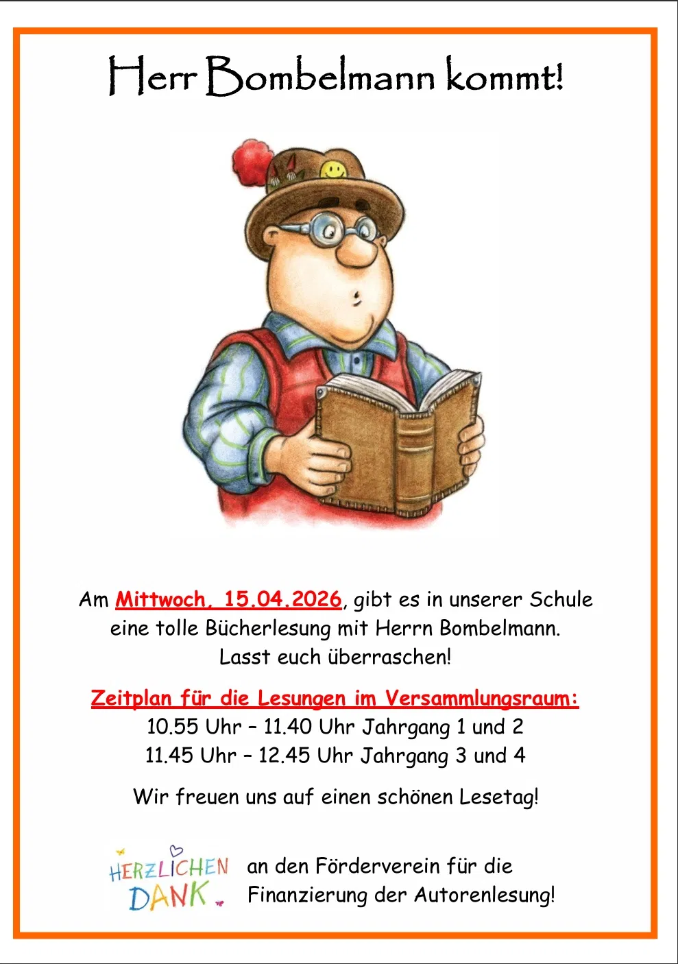 Bildschirmfoto_28-3-2026_16424_